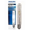 Bong Den Philips HPI T 400W