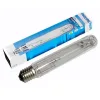 Bóng cao áp 1000W SON-T thẳng Sodium Philips 2 Bong Den Philips SON T 1000W