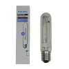 Bóng cao áp 150W SON-T thẳng Sodium Philips 1 Bong Den Philips SON T 150W