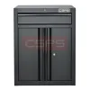 CSPS VNTC06101BB3
