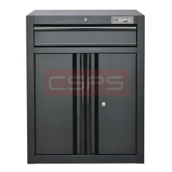 Tủ Dụng Cụ CSPS VNTC06101BB3