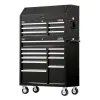 CSPS VNTC10416B12S