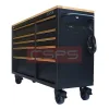 CSPS VNTC13210BB4M