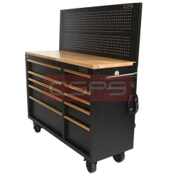 Tủ Dụng Cụ CSPS VNTC13210BY2M