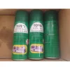 Dau Silicone Toyo 350AA