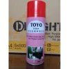 Dau Silicone Toyo 353AA