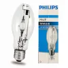 Den cao ap Philips MH 70W