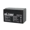 Globe WP12 12NSE