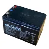 Globe WP15 12SE