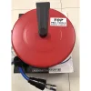 HR 702A