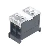 Domino động lực cho cáp 0.75-2.0mm2 2P 20A 2 IN 12C