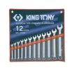 Kingtony 1212MR
