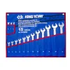 Kingtony 1275MRN