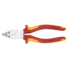 Knipex 01 06 190