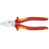 Knipex 02 06 180