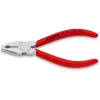 Knipex 03 03 110