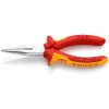 Knipex 25 06 160