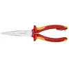 Knipex 26 16 200