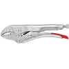 Knipex 41 04 180