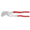 Knipex 86 03 250