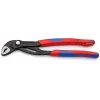 Knipex 87 02 250