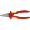 Knipex 97 72 180