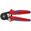 Knipex 975304