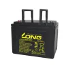 LONG KPH80 12N