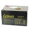 LONG WP12 12