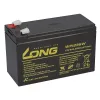 LONG WP1236W