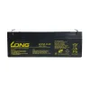 LONG WP2.3 12