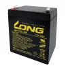LONG WP5 12