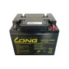 LONG WP50 12N