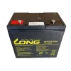 LONG WP55 12N