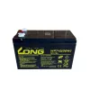 LONG WP7 12