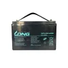 LONG WPL100 12RN