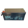 LONG WPL200 12N