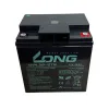 LONG WPL28 12TN
