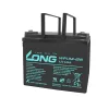 LONG WPL34 12N