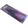 Licota TCP 10087