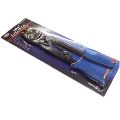 Kìm bấm cos số 38 Licota TCP-10091 (5.5-50mm2)