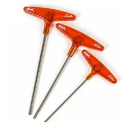 Lục giác tay cầm chữ T Eight 018-8 (8.0mm)