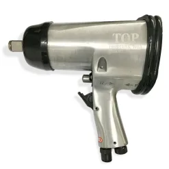 Máy vặn bulong dùng hơi Top PAW-1610 10 May Mo Tuyp Bang Hoi TOP PAW 1610
