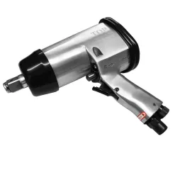 Máy vặn bulong dùng hơi Top PAW-1610 9 May Mo Tuyp Hoi TOP PAW 1610