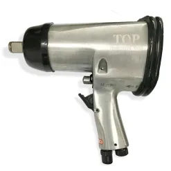 Máy vặn bulong dùng hơi Top PAW-1610