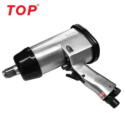 Máy vặn bulong dùng hơi Top PAW-1610 4 May Mo Tuyp dung Hoi TOP PAW 1610