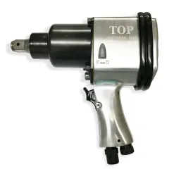 Máy vặn bulong dùng hơi Top PAW-06011