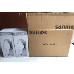 Metal Philips MH 1000W