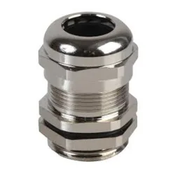 Ốc siết cáp kim loại PG11 cáp 5-10mm2
