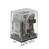 Omron LY2N J AC220